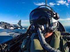 Listos para la Tercera Guerra Mundial: tres países de América Latina incorporan un arma que lo cambia todo en la región