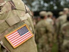 Gobierno Petro evalúa retirar militares estadounidenses de bases en Colombia