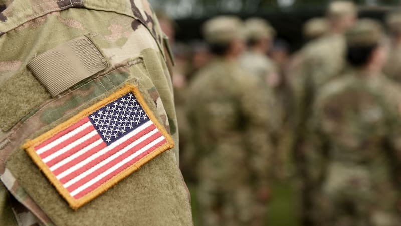 La posible salida del personal militar estadounidense altera décadas de cooperación en seguridad y lucha antidrogas.