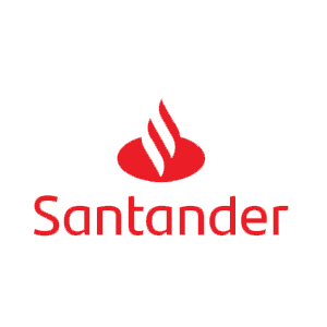 Santander