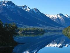 Ruta 40, recorrido: las 13 atracciones poco conocidas que hay que visitar sí o sí y cuántos kilómetros tiene