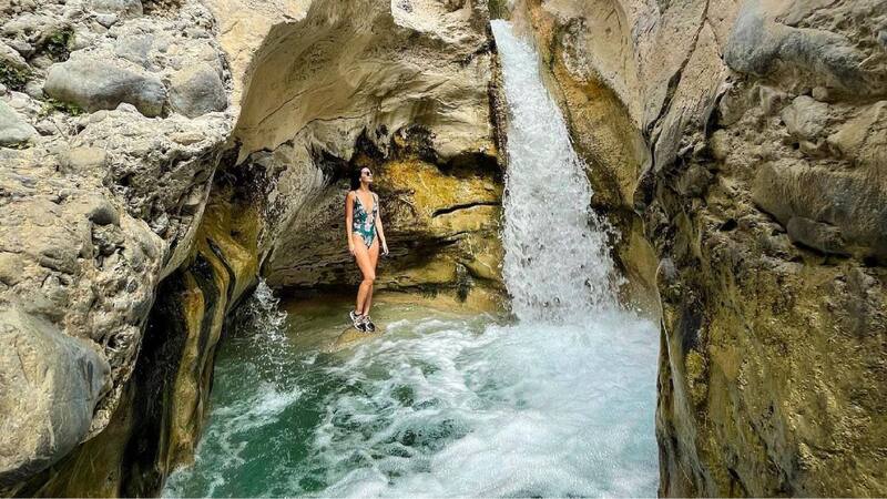 <div class="migrated-promo-image__description"><div class="migrated-promo-image__source">Fuente: Instagram @orgullosamentehidalguense.mx</div></div>