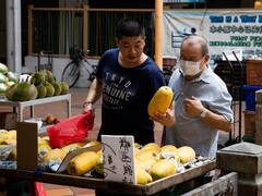 Federación Agraria propone eliminar el IVA a alimentos, usando el ingreso extra por retenciones a los granos