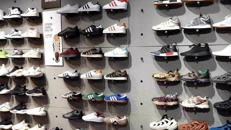 <div class="migrated-promo-image__description"><div class="migrated-promo-image__source">Fuente: archivo</div></div>