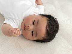 El país que podría desaparecer del mapa en una generación: "Sólo un niño quedará"