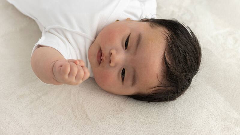 <div class="migrated-promo-image__description"><div class="migrated-promo-image__source">Fuente: Shutterstock</div></div>