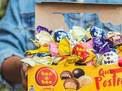 La semana de la dulzura: por qué se celebra esta semana de julio y cuáles son las promociones para ahorrar