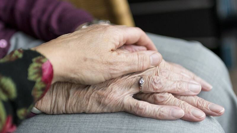 <div class="migrated-promo-image__description"><div class="migrated-promo-image__source">Fuente: Pixabay</div></div>