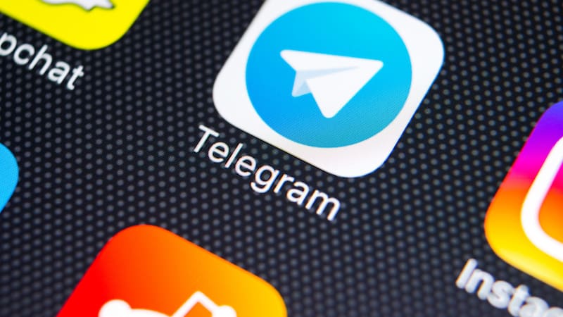 <div class="migrated-promo-image__description"><div class="migrated-promo-image__source">Fuente: Archivo</div></div>