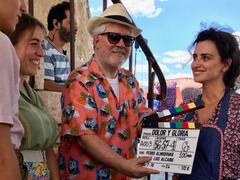 Escapadas de película: donde conocer las locaciones más icónicas de las películas de Almodóvar