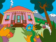 Vuelve el Festival Internacional de Cine Cannábico: desde cuándo se realiza y cuál es la programación completa