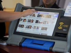 El Gobierno porteño llamó a licitación para el voto electrónico: costo y requisitos