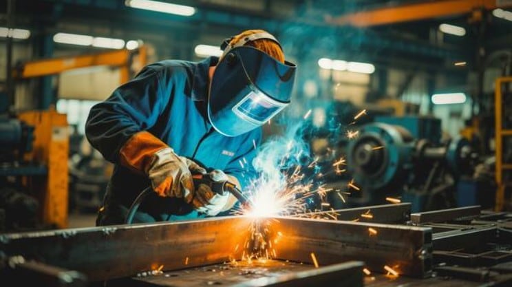 El empleo privado volvió a caer en marzo: cuáles fueron las provincias y sectores más golpeados