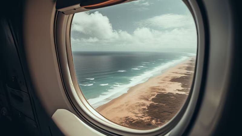 <div class="migrated-promo-image__description"><div class="migrated-promo-image__source">Fuente: smiles </div></div>