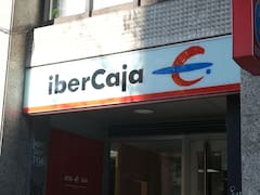 Ibercaja cambia su calendario de pagos y adelanta la fecha de cobro de las pensiones en agosto