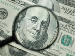 Vuelve el dólar cara chica: el BCRA dio una buena noticia para los que tengan estos billetes