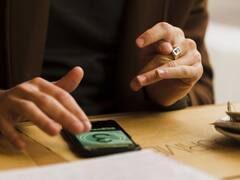 Este es el monedero digital que sustituirá al DNI en todo el país: ya está funcionando una prueba piloto