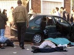 Masacre de Ramallo: qué fue y por qué una viuda recibirá más de $ 400 millones