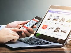 Banks Week 2025: estos bancos se sumarán con descuentos y 18 cuotas sin interés en todos los productos