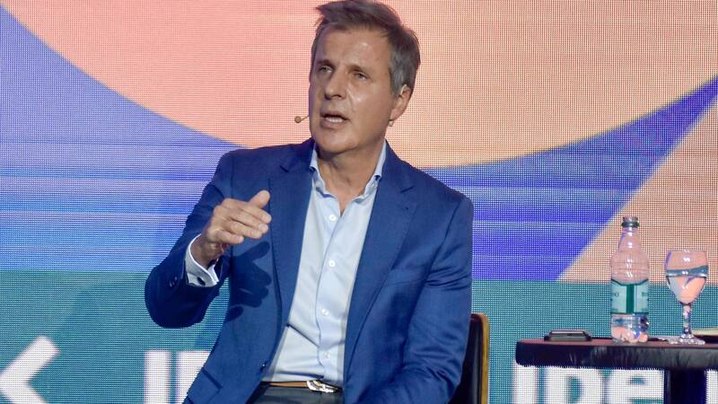 <div class="migrated-promo-image__description"><div class="migrated-promo-image__source">Fuente: NA</div></div>