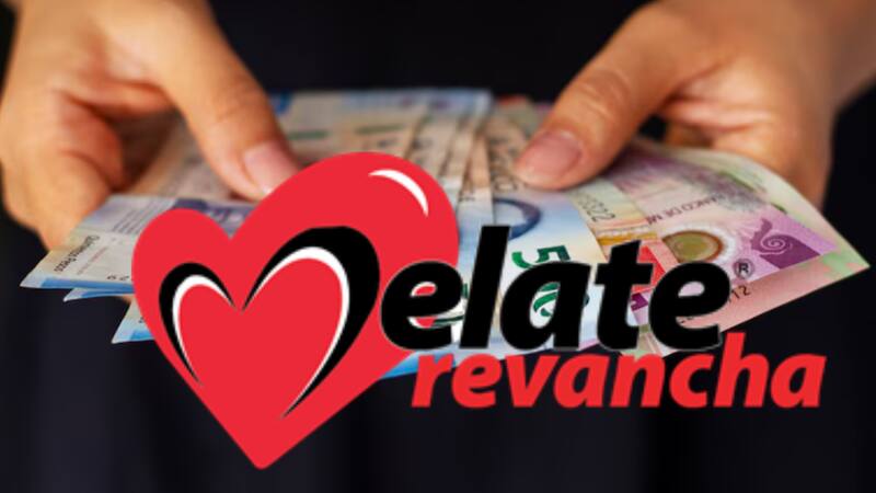 <div class="migrated-promo-image__description"><div class="migrated-promo-image__source">Fuente: Freepik-editNarrativa</div></div>