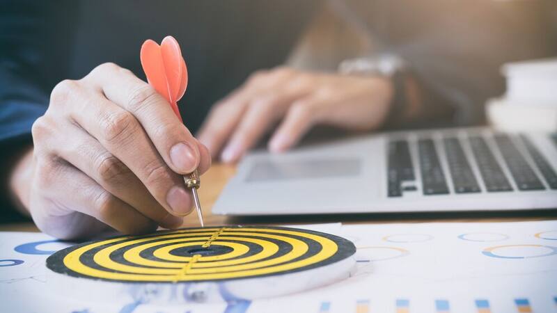 <div class="migrated-promo-image__description"><div class="migrated-promo-image__source">Fuente: Freepik</div></div>