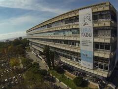 Día del Arquitecto: por qué se celebra el 1 de julio en Argentina y cuál es su verdadero origen