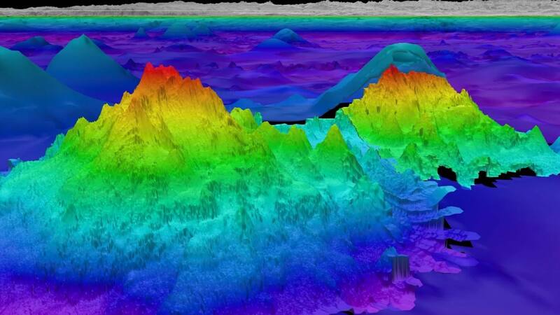 <div class="migrated-promo-image__description"><div class="migrated-promo-image__source">Fuente: Scmidt Ocean Institute </div></div>