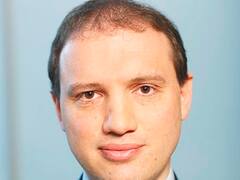 "El actual Gobierno tiene un enfoque más pragmático que el anterior"