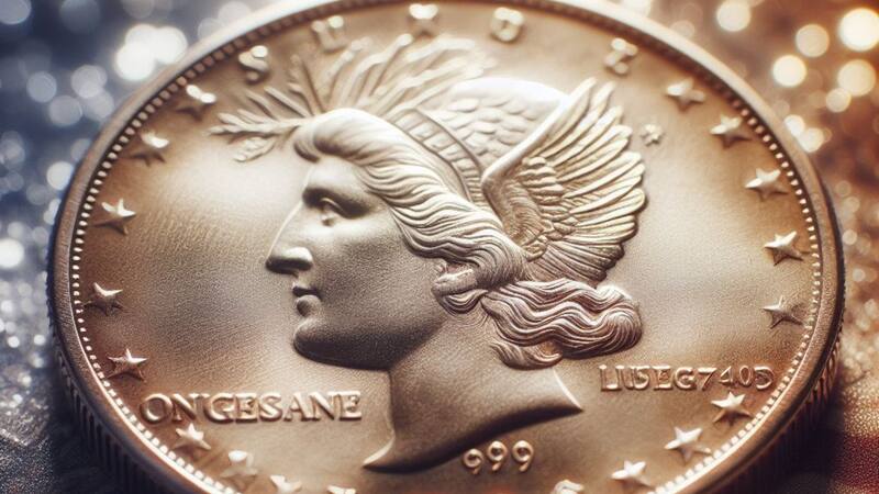 <div class="migrated-promo-image__description"><div class="migrated-promo-image__source">Fuente: Generador de Imágenes Microsoft Bing</div></div>