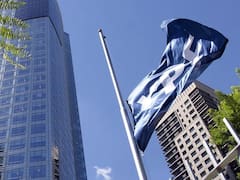 YPF tendrá que hacer pública en cinco días las cláusulas secretas con Chevron