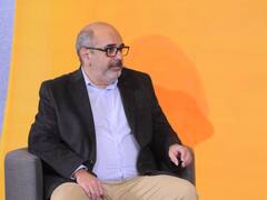 Pampa Energía, firme en Vaca Muerta con una inversión de u$s 1500 millones