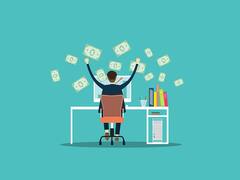 Lanzan nuevos cursos online y gratis: duran 2 meses y abren las puertas a sueldos de $ 130.000