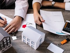 Créditos hipotecarios UVA: otro banco presentó los requisitos y detalles de su propuesta