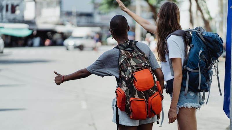 <div class="migrated-promo-image__description"><div class="migrated-promo-image__author">Pexels</div></div>