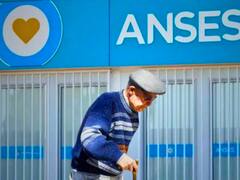 Atención jubilados: nuevo trámite obligatorio de ANSES para poder cobrar en noviembre
