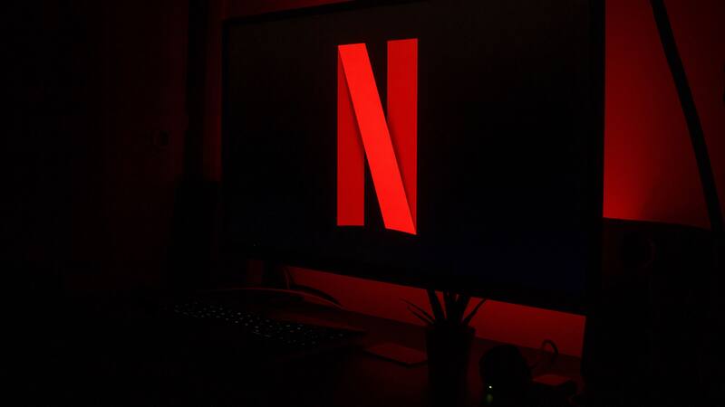 Alerta Netflix: el truco para cambiar la fecha de pago y ahorrar muchos euros