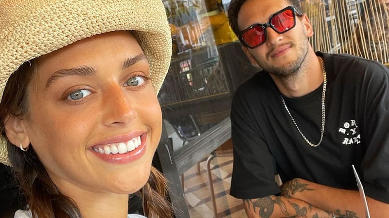 <div class="migrated-promo-image__description"><div class="migrated-promo-image__source">Fuente: Instagram de @WorkbyMate</div></div>