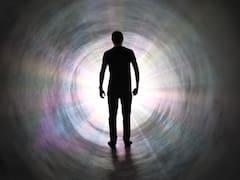 El descubrimiento arqueológico del siglo: encontraron un túnel de más de 2000 años que conecta dos famosas ciudades