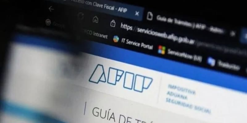 Cómo hay que pagar el IVA a partir de ahora.