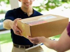 Mercado Libre Flex: cómo funciona el nuevo servicio en envíos que copia el "modelo Amazon"