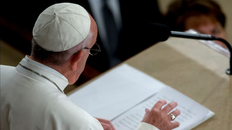 <div class="migrated-promo-image__description"><div class="migrated-promo-image__source">Fuente: Archivo</div></div>