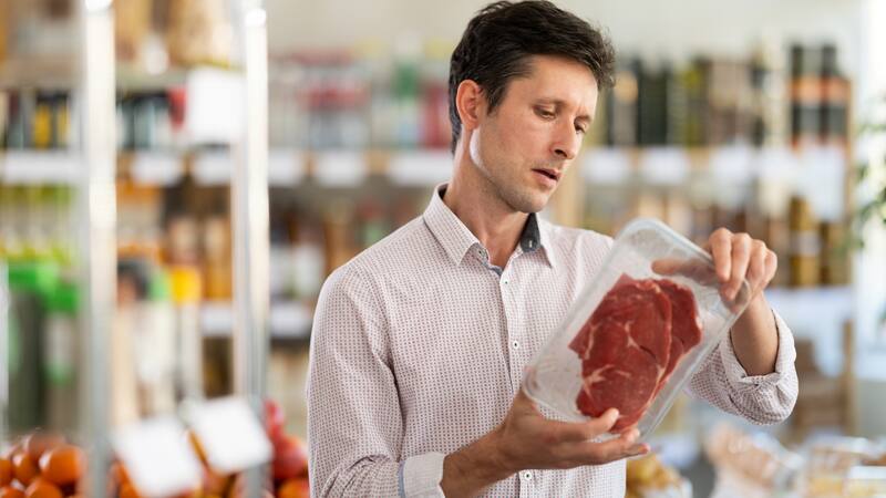 <div class="migrated-promo-image__description"><div class="migrated-promo-image__source">Fuente: Shutterstock</div></div>