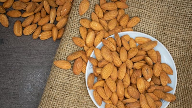 <div class="migrated-promo-image__description"><div class="migrated-promo-image__source">Fuente: Pixabay</div></div>