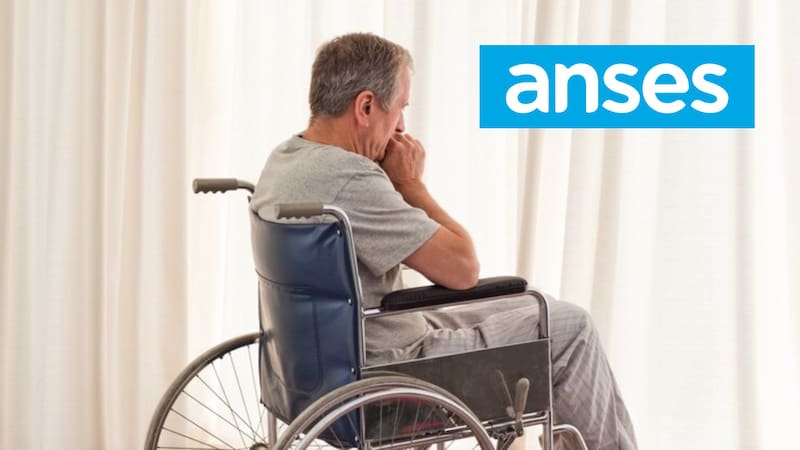 <div class="migrated-promo-image__description"><div class="migrated-promo-image__source">Fuente: Freepik</div></div>