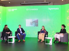 Personalización y uso de datos para una comunicación efectiva