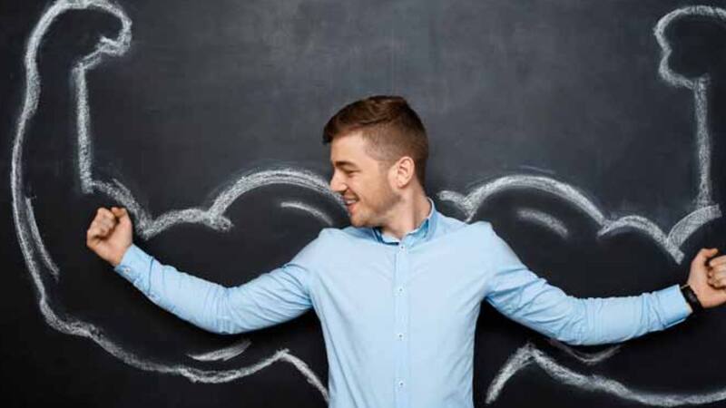 <div class="migrated-promo-image__description"><div class="migrated-promo-image__source">Fuente: Archivo</div></div>