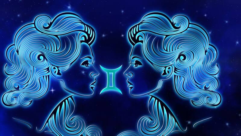 Descubrí que le espera a los de Géminis para el año que viene