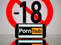 Últimos días para mirar Pornhub: el sitio para adultos cambia su política de privacidad en estos estados