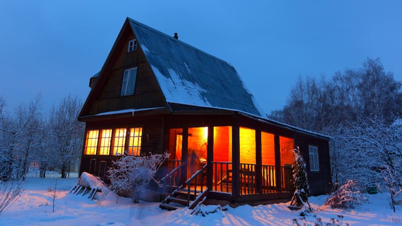 <div class="migrated-promo-image__description"><div class="migrated-promo-image__source">Fuente: Shutterstock</div></div>